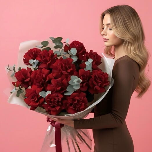 For you ♥️