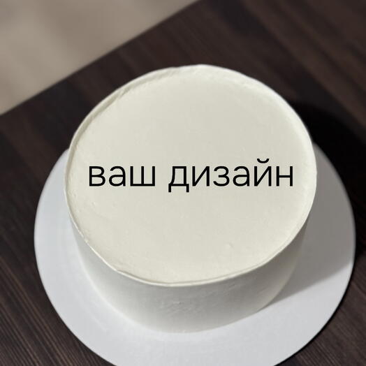 Бенто с Вашим дизайном