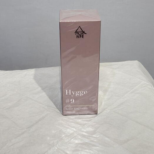 Диффузор для дома Hygge 9