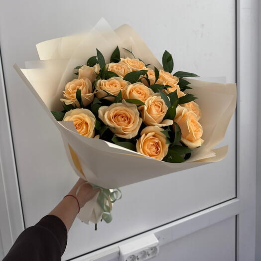 Крымская жемчужина