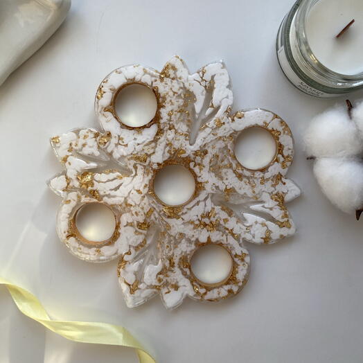 Подставка для яиц