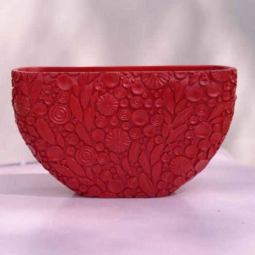 Ваза