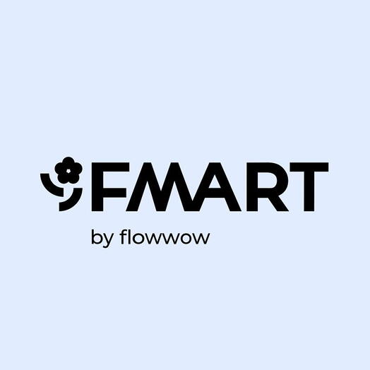 апмиав