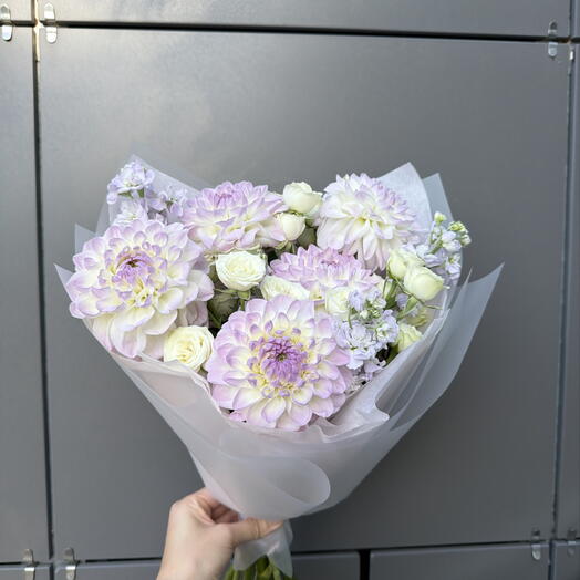 Сливки