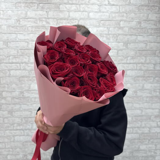 21 Роза 🌹😍😍😍