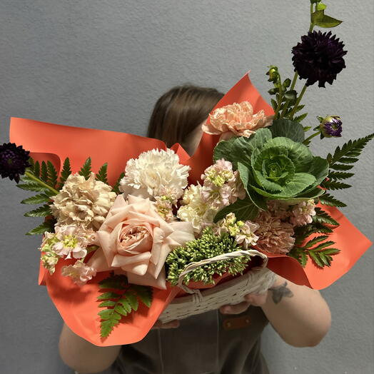 Композиция 227