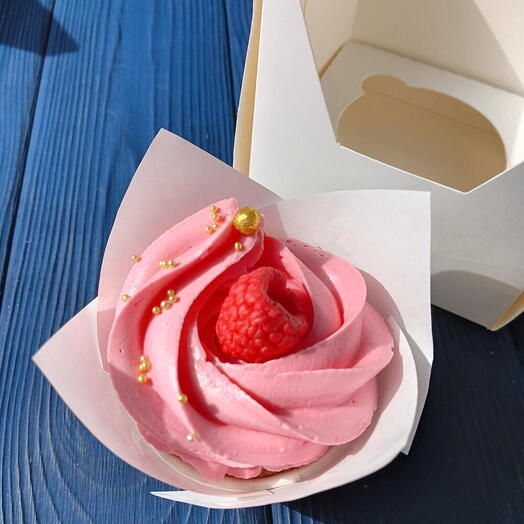 Cake Break