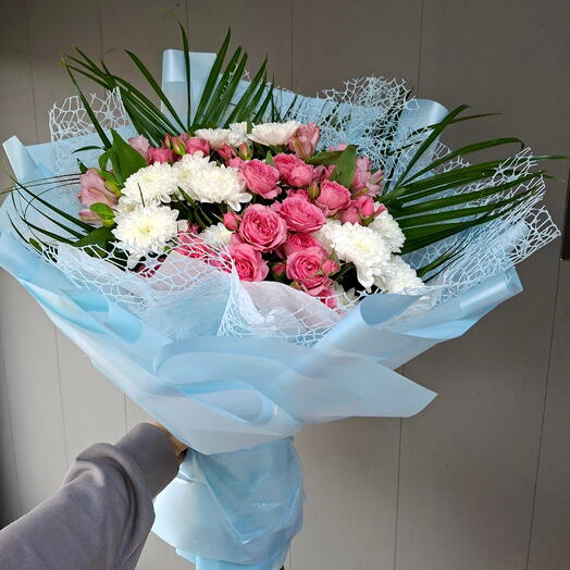 Для Любимой 💐