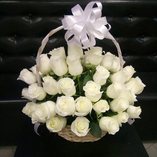 Для самых близких