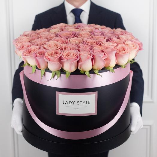 Lady style flowers hd 7850 1gb