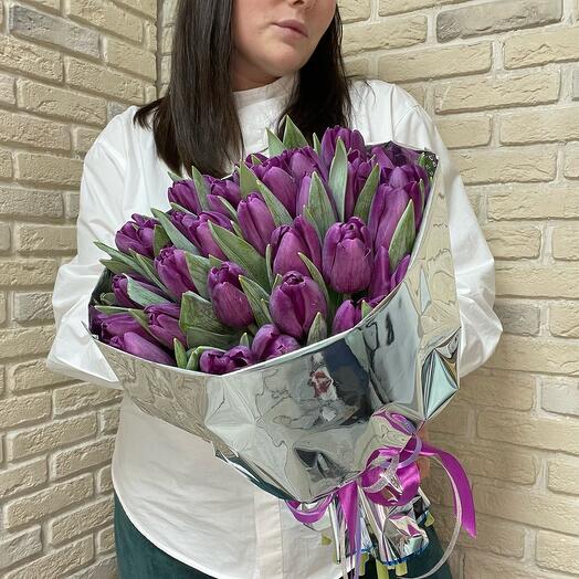 Purple. 💜31