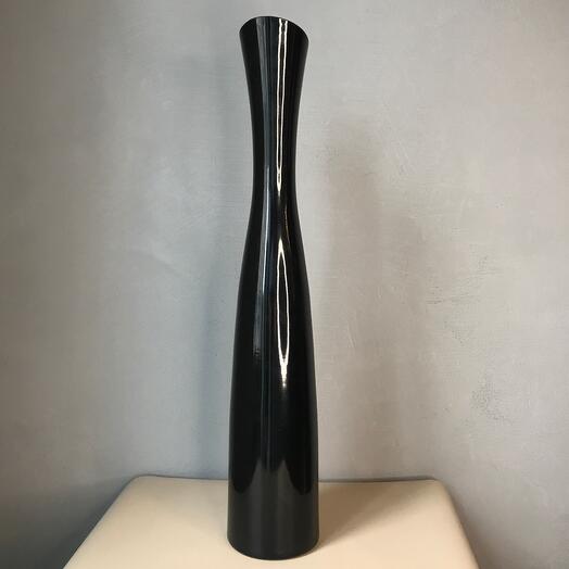 Vase pipe