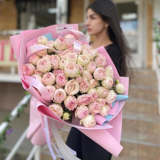 Признание в любви 💘