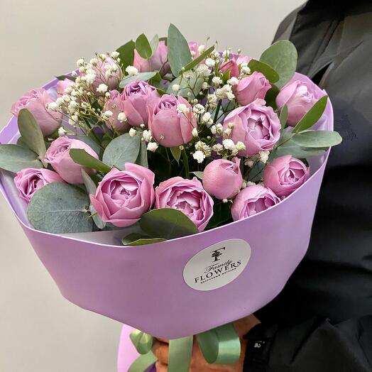 Номер доставки цветов ростов на дону тюльпаны заказать в москве