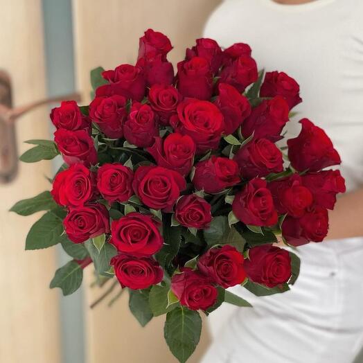 Roses 39