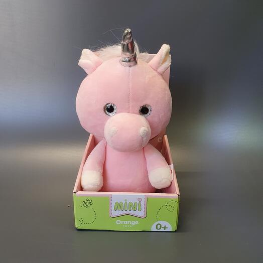 Игрушка TWINI Единорог