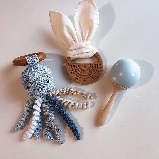 Set de regalo