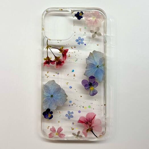 Чехол для iPhone 14