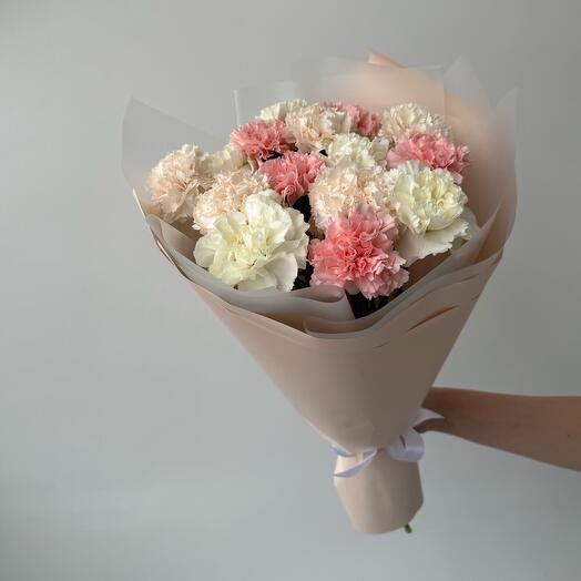 Тольятти гей-уанкерлері