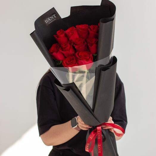 11 метровых роз-1