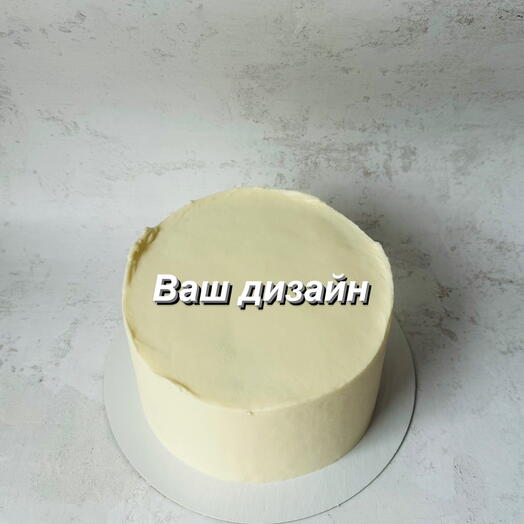Бенто торт 🥰
