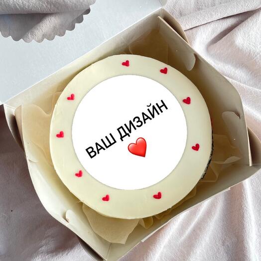 Бенто макси