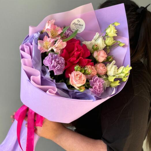 Princesa 💕