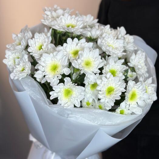 Bouquet "348"