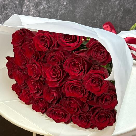 25 эквадор
