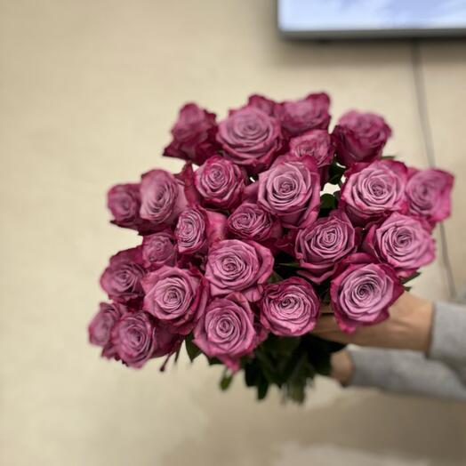 💐 Букет