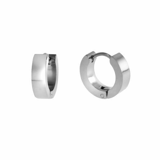 Серьги IS1060R