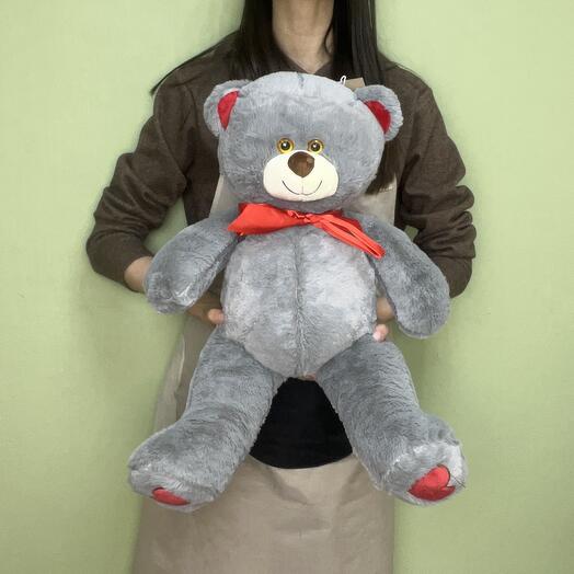 Мягкая игрушка «Мишка»