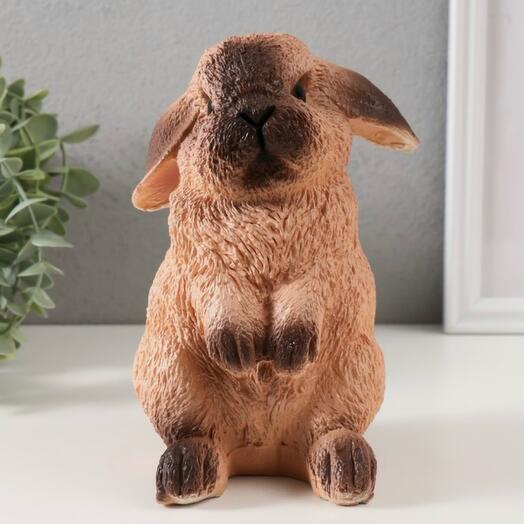 Копилка для денег Кролик 🐰