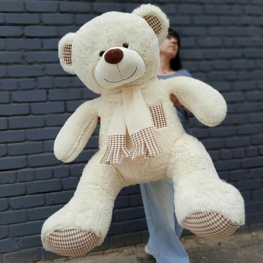 Букет яскравість моменту