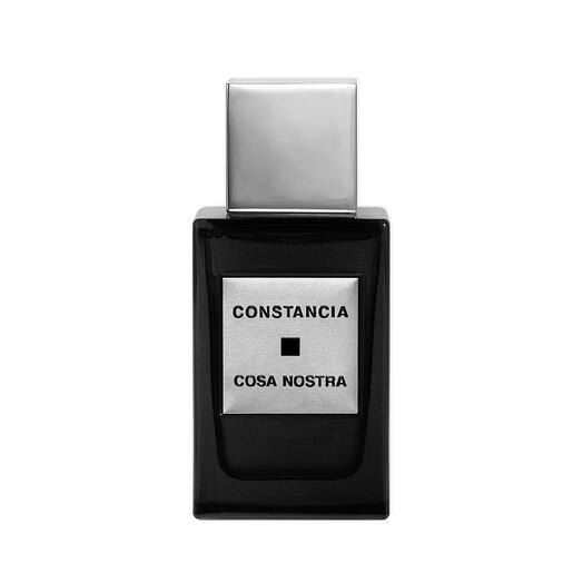 Духи CONSTANCIA COSA NOSTRA 50 ML