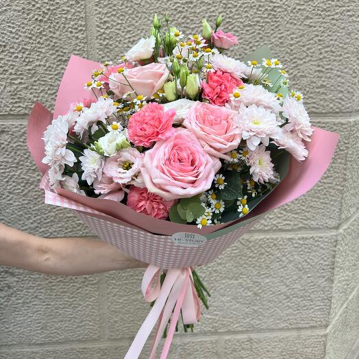 Ambiance d'été 💕