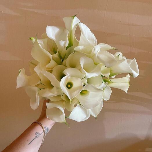 Adorable flowers