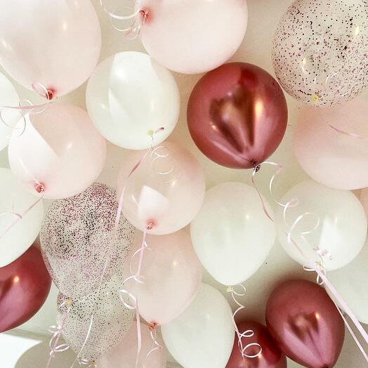 Набор номер 2004