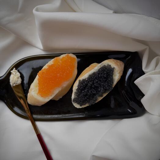 Мыло бутерброд для папы