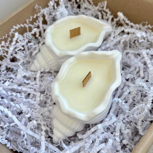 Подарочный набор 1