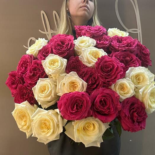 Жасмин