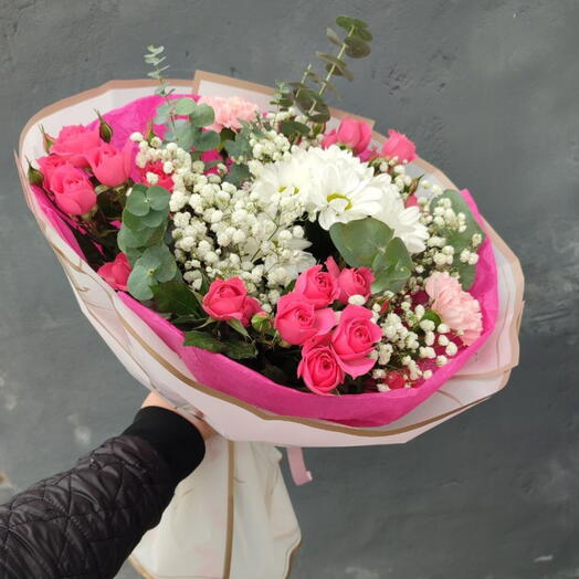 Объятия нежности😍