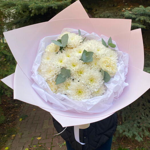 Вивьен