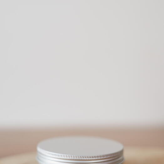 Ароматическое саше 80ml