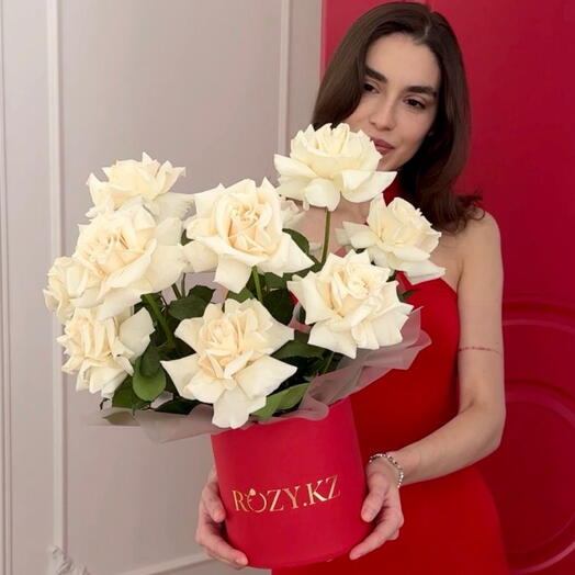 ККомпозиция INLOVE XS