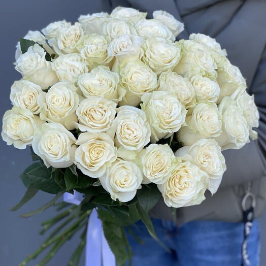 35 оттенков любви
