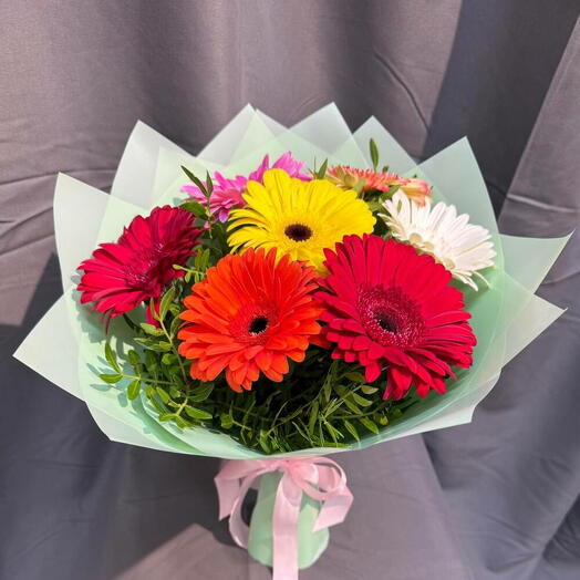 🐝Солнечные зайчики 00