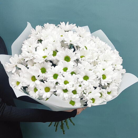 👸🏼Хрустальный мир 00