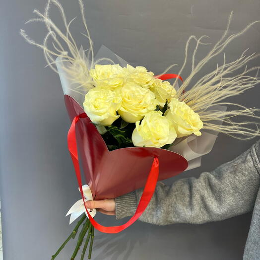 Валентинка