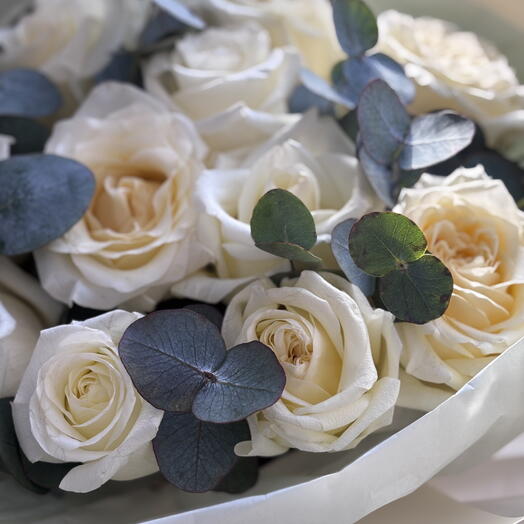 Lux Flowers